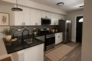 8139 S Drexel Ave, Chicago, IL 60619 - Photo 4