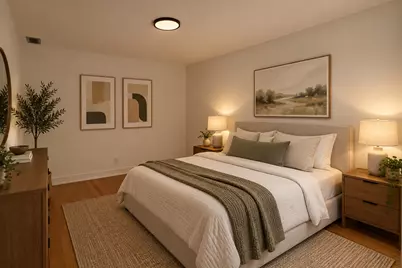 8139 S Drexel Avenue #1S, Chicago, IL 60619 - Photo 8