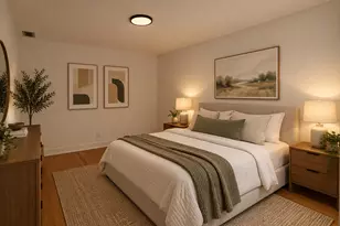 8139 S Drexel Ave, Chicago, IL 60619 - Photo 8