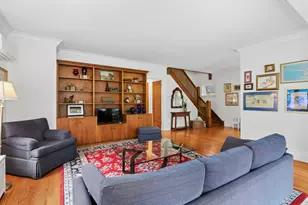520 Courtland Ave, Park Ridge, IL 60068 - Photo 4