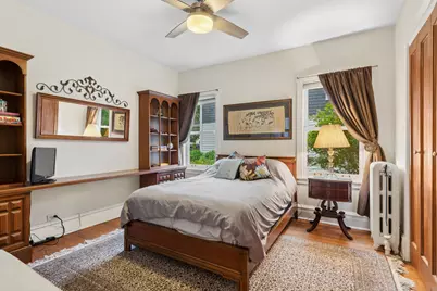 520 Courtland Avenue, Park Ridge, IL 60068 - Photo 10