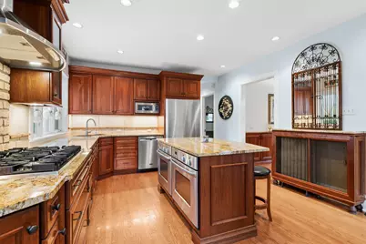 520 Courtland Avenue, Park Ridge, IL 60068 - Photo 6