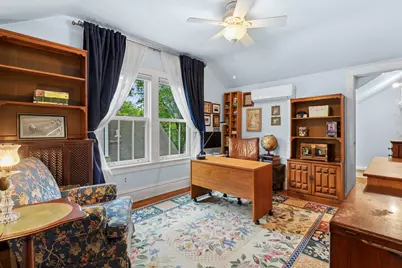 520 Courtland Avenue, Park Ridge, IL 60068 - Photo 12