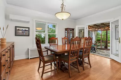 520 Courtland Avenue, Park Ridge, IL 60068 - Photo 8
