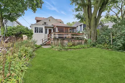 520 Courtland Avenue, Park Ridge, IL 60068 - Photo 20