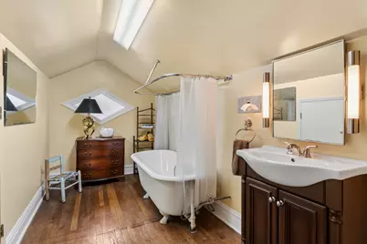 520 Courtland Avenue, Park Ridge, IL 60068 - Photo 14
