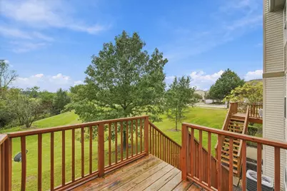 512 N Fox Trail, Round Lake, IL 60073 - Photo 18