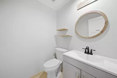 512 N Fox Trail, Round Lake, IL 60073 - Photo 16