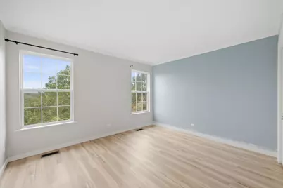 512 N Fox Trail, Round Lake, IL 60073 - Photo 10