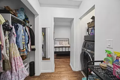 1641 W Farwell Avenue #2N, Chicago, IL 60626 - Photo 18