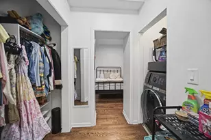 1641 W Farwell Ave, Chicago, IL 60626 - Photo 18