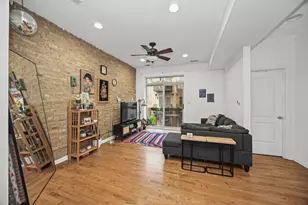 1641 W Farwell Ave, Chicago, IL 60626 - Photo 4