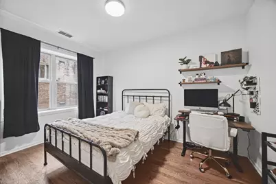 1641 W Farwell Avenue #2N, Chicago, IL 60626 - Photo 12