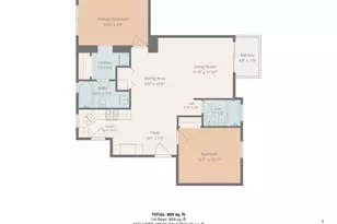1641 W Farwell Ave, Chicago, IL 60626 - Photo 20