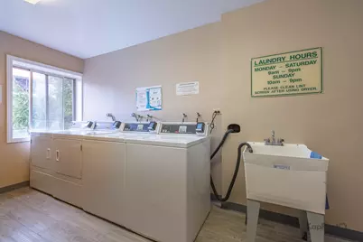 4949 Golf Road #105, Skokie, IL 60077 - Photo 26