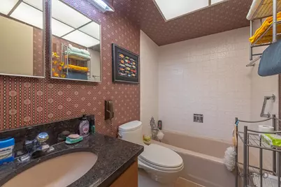 4949 Golf Road #105, Skokie, IL 60077 - Photo 18