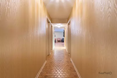 4949 Golf Road #105, Skokie, IL 60077 - Photo 10