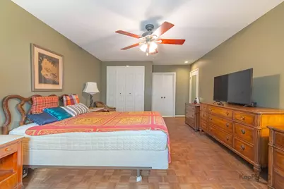 4949 Golf Road #105, Skokie, IL 60077 - Photo 12