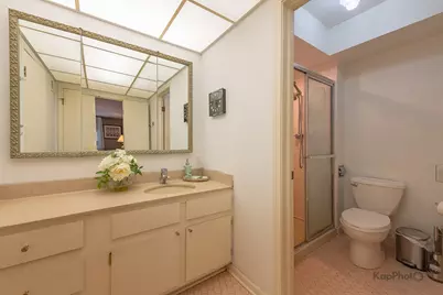 4949 Golf Road #105, Skokie, IL 60077 - Photo 16