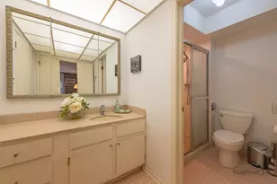 4949 Golf Rd, Skokie, IL 60077 - Photo 16