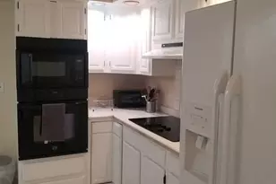 952 Norwood Ct, Naperville, IL 60540 - Photo 6