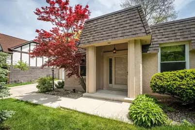 952 Norwood Court, Naperville, IL 60540 - Photo 1