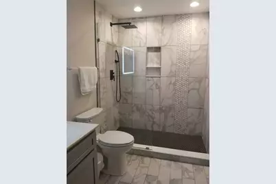 952 Norwood Court, Naperville, IL 60540 - Photo 10