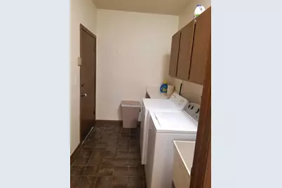 952 Norwood Court, Naperville, IL 60540 - Photo 18