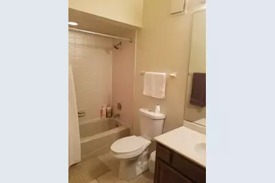 952 Norwood Court, Naperville, IL 60540 - Photo 14