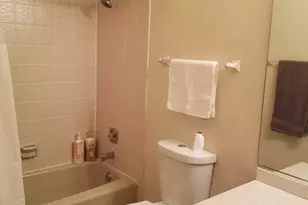 952 Norwood Ct, Naperville, IL 60540 - Photo 14