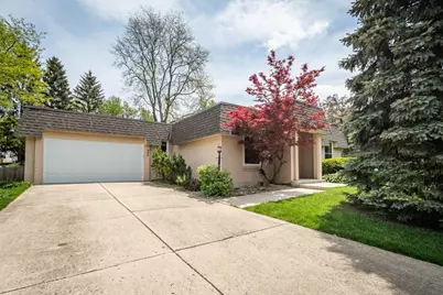 952 Norwood Court, Naperville, IL 60540 - Photo 16