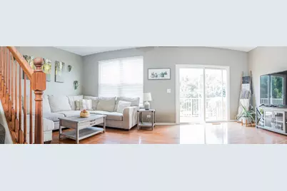 734 Thornbury Road, Bartlett, IL 60103 - Photo 2