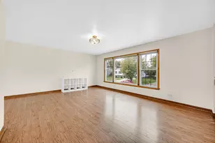 15417 Alameda Ave, Oak Forest, IL 60452 - Photo 14
