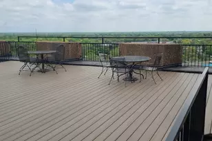 1 Renaissance Pl, Palatine, IL 60067 - Photo 56