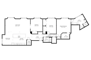1 Renaissance Pl, Palatine, IL 60067 - Photo 62
