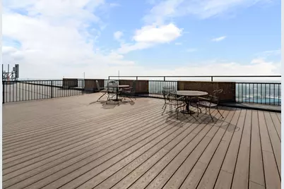 1 Renaissance Place #1PH, Palatine, IL 60067 - Photo 60