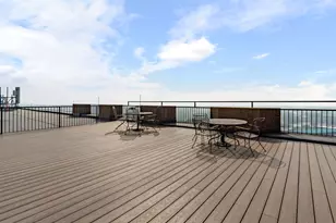 1 Renaissance Pl, Palatine, IL 60067 - Photo 60