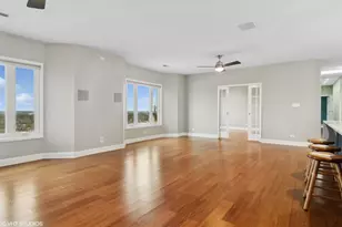 1 Renaissance Pl, Palatine, IL 60067 - Photo 22