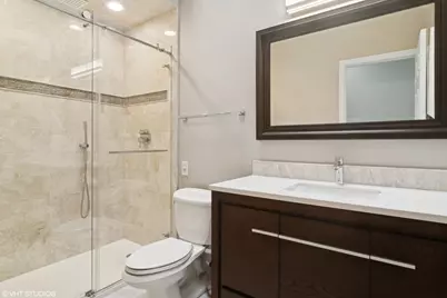 1 Renaissance Place #1PH, Palatine, IL 60067 - Photo 50
