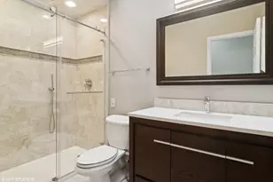 1 Renaissance Pl, Palatine, IL 60067 - Photo 50