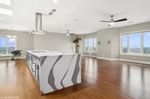 1 Renaissance Pl, Palatine, IL 60067 - Photo 24