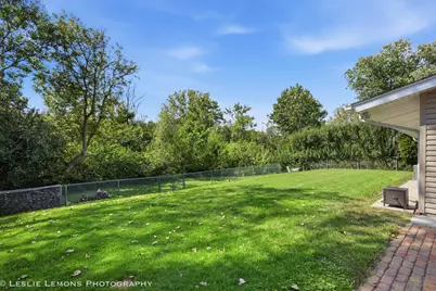 6020 Tyler Drive, Woodridge, IL 60517 - Photo 18