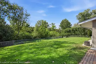 6020 Tyler Dr, Woodridge, IL 60517 - Photo 18