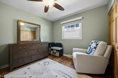 6020 Tyler Drive, Woodridge, IL 60517 - Photo 16