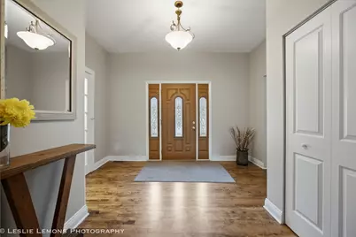 6020 Tyler Drive, Woodridge, IL 60517 - Photo 2