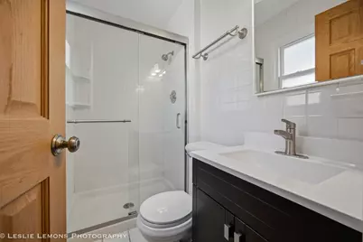 6020 Tyler Drive, Woodridge, IL 60517 - Photo 14