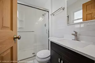 6020 Tyler Dr, Woodridge, IL 60517 - Photo 14