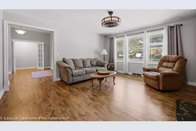 6020 Tyler Drive, Woodridge, IL 60517 - Photo 12