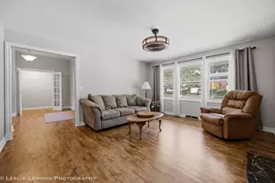 6020 Tyler Dr, Woodridge, IL 60517 - Photo 12
