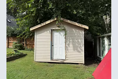 151 Conde Street, West Chicago, IL 60185 - Photo 18